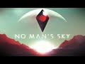 Why You MUST Play No Man's Sky In 2023 | (Review) | The Biggest Game You'll EVER Play!
