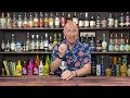 A Beginners Guide to RUM - Everything You Need to Know