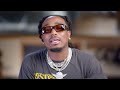 Home Courts With Quavo | Trailer