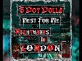 S Dot Dolla - Best For Me Ft. Joyner Lucas Jelly Roll (Remix)