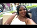 TRAVEL VLOG// BAECAY TO JAMAICA 🇯🇲 // ANNIVERSARY// RIU PALACE ALL INCLUSIVE RESORT// OCEAN EDEN BAY