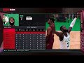 CELTICS vs CAVALIERS FULL GAME 5 HIGHLIGHTS | May 15, 2024 | NBA Playoffs GAME 5 Highlights (2K)