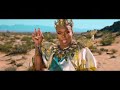 Todrick Hall - I LIKE BOYS  (Official Music Video)