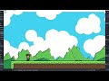 I Spent 1 Week learning Pixel Art! | Godot Devlog