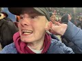 Leon Bailey. | Aston Villa 1-0 Manchester City