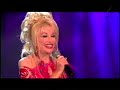 Dolly Parton - I Will Always Love You - Bingolotto 2002