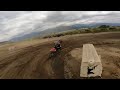 Glen Helen WORCS Round 5