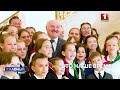 Жёсткий разнос Лукашенко по итогам бури | Амнистия в Беларуси | Безвиз для европейцев. Время Первого