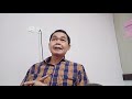 Materi 2 Perpajakan Internasional