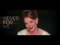 The Greatest Showman - Never Enough Lyric Video