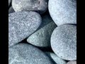 rocks (audio)