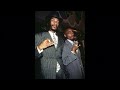[FREE] “Cruisin’” | Snoop Dogg x Warren G - 🌴 90s West Coast G-Funk Type Beat | Prod By OBG