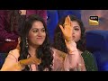 'Pyar Hua Chupke Se' पर Sayli की Singing लगी Javed Ji को Perfect | Indian Idol 12 | Full Episode