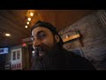 IN KENTUCKY FOR A CHALLENGE OVER 200 PEOPLE HAVE FAILED! | BeardMeatsFood