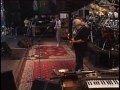 Grateful Dead - Shakedown Street (complete) 7-9-1989 Giants Stadium, NJ