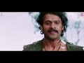 Dhivara [4K] Full Video Song | Baahubali (Telugu) | Prabhas, Tamannaah | M.M. Keeravaani