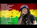 Chocolate Factory ,Bob Marley, Tropical ,Kokoi Baldo,Nairud Sa..Reggae Songs 2023 Tropa Vibes!! New