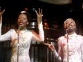 Boney M. - Rasputin (BBC Top Of The Pops 25.12.1978)