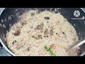 Beef Yakhni Pulao Recipe | Delicious beef Yakhni Pulao | @shortvlogs276