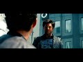 Transformers: Dark of the Moon - Optimus Prime & Megatron vs. Sentinel Prime Scene | Movieclips