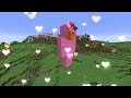 Using AI to TEST My Friends in Minecraft