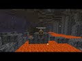 Elements & Co SMP S2 - Episode 16: WHO DA HECK BURNT DOWN MY HOUSE?!?!