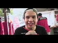 MIE AYAM DENGAN CABE RAWIT ULEG, RASANYA EPIC ! - Street Food Jakarta - Food Documentary