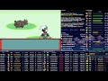 I wrote a bot to catch EVERY unique shiny in Pokemon Emerald (and it's still running)