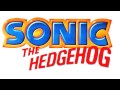 Labyrinth Zone   Sonic the Hedgehog Genesis) Music Extended [Music OST][Original Soundtrack]