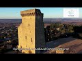 A video journey through the diverse and captivating landscapes of France