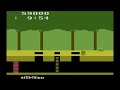 Top 10 Atari 2600 Games