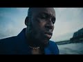 Che Lingo - OUT THE BLUE (Official Video)