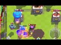 Funny Moments & Glitches & Fails | Clash Royale Montage #7