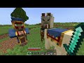 Minecraft Survival 3!!!