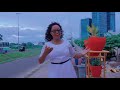 NCHI IMEJAA FADHILI ZA BWANA  ( Official Video HD)