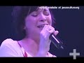 Kim Walker-Smith and Jesus Culture [favorites, 2007, Praise & Worship]