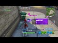 Fortnite_20180504185015