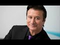 [Journey] Steve Perry's Lifestyle 2022