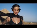 DeepMe - Live @ Dune, USA / Melodic Techno & Progressive House 4K Dj Mix 2024