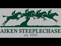 Aiken Steeplechase James R. Stainbrook Tower 9/22/23