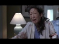 2x4 Cristina is a patient at Seattle Grace...c