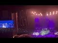 Earth Wind and Fire part 2 live at jones beach theater in New York