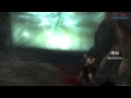 God of War 2 HD Kratos vs Perseo Walkthrough Parte 12 Español Gameplay PS3 1080p