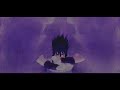 Naruto Badass edit - Rockstar [Edit / AMV]!