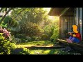 Lofi Chill Beats for Morning Motivation and Positive Vibes Study, Relax, and Energize!