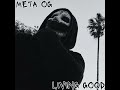 META OG - Make It Out The Hood (prd.by @prodbymzle )