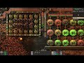 How Hard is it to Beat Factorio in HELL?