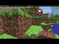 (VOD) Playing all Minecraft versions after a_1.0.4: Stream #2 - Minecraft Alpha v1.0.4.