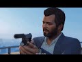 Good Guys vs Bad Guys Ep#37 #gta5