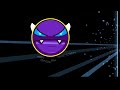 The Top 10 Hardest Easy Demons in Geometry Dash! (SHOWCASE)